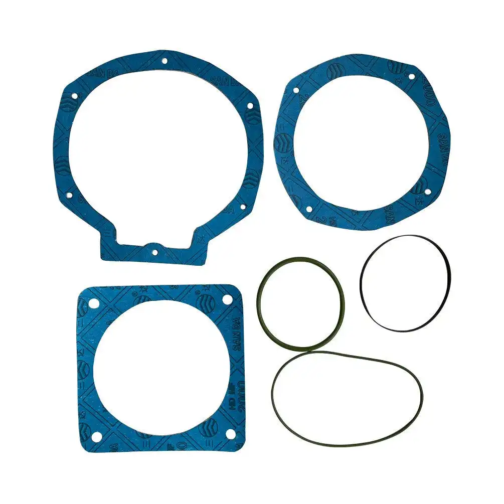 

2910300300 Unloader Valve Kit Suitable for Atlas Copco Compressor 2910-3003-00