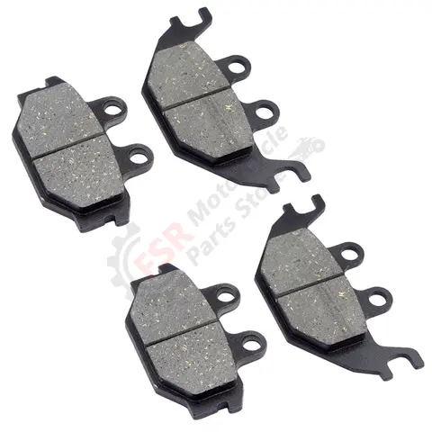 6 best sales टीजीबी लक्ष्य - №3