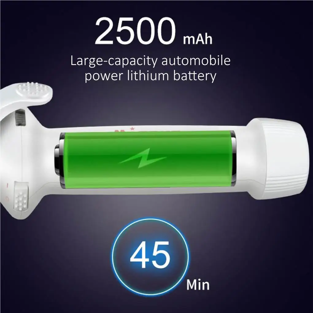 Curling sem fio aquecimento de cabelo ferro automático portátil estilo viagem cerâmica power bank máquina elegante