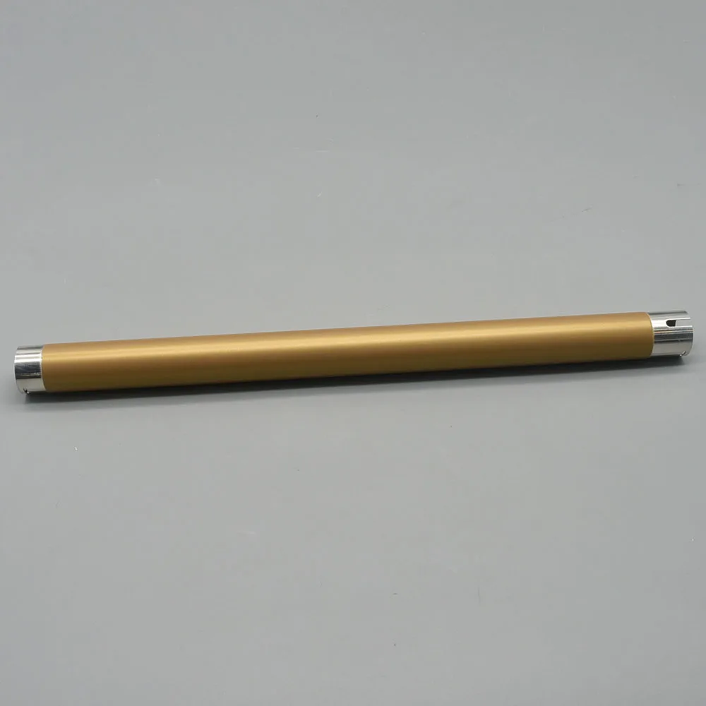 1PCS XER S1810 Upper Fuser Roller Compatible Suitable For Xerox S1810 S2010 2011 2220 2420 2320 2520 2110 High Quality Copier Sp