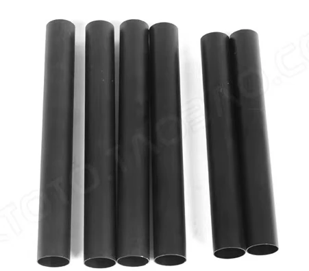 

Suitable for X-CAM Donkey Kong, folding frame series accessories FH800 aluminum alloy arm