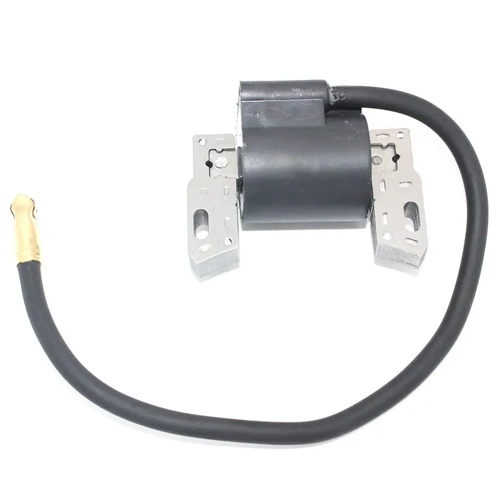 Imagem -02 - Bobina de Ignição da Armadura do Magneto 591420 793281 793352 792594 395489 398593 496914 Substitui Briggs e Stratton