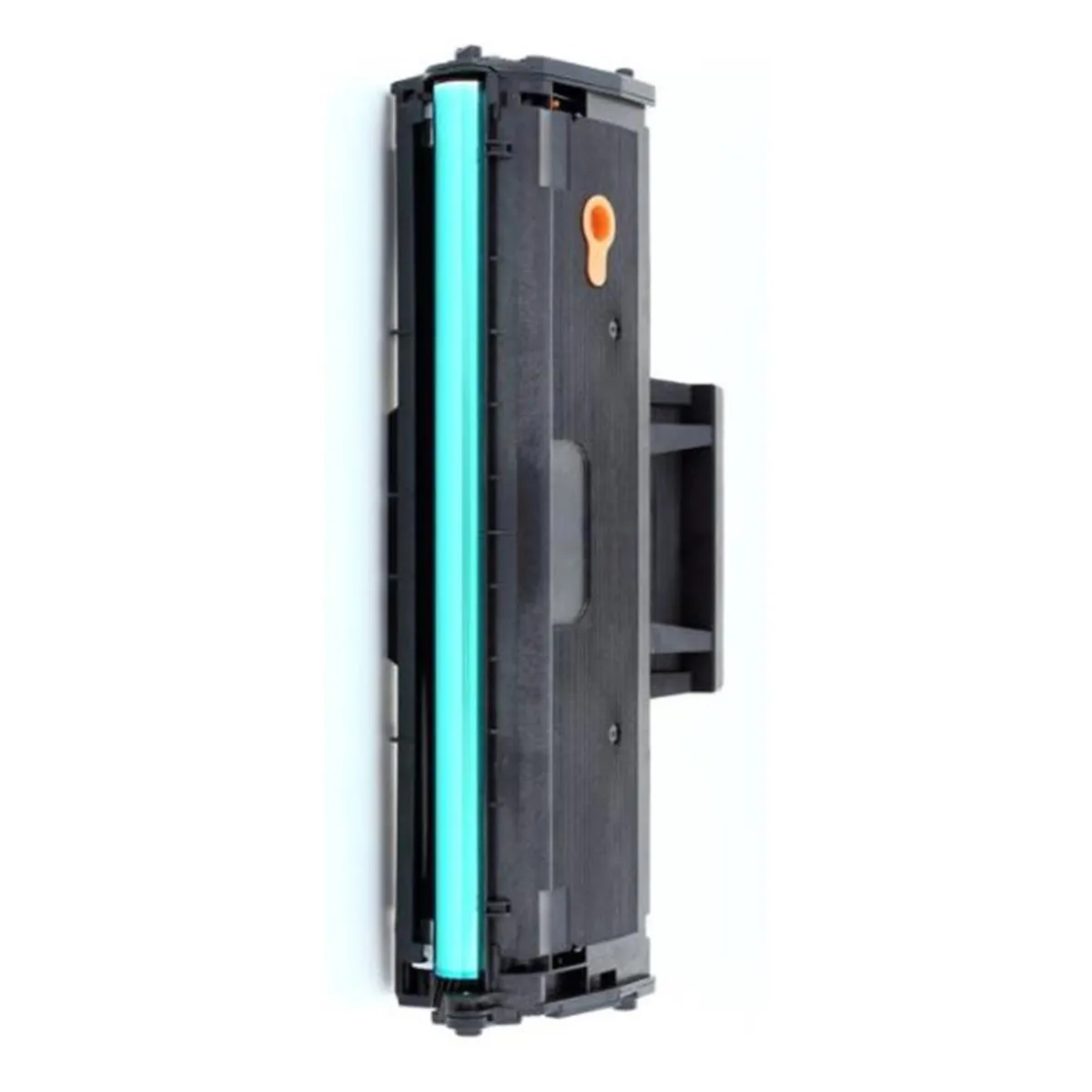 خرطوشة الحبر لسامسونج SF760P SCX-3400W 3405W SCX3400FW 3405FW SCX3400F 3405F SCX3400 3405 3407 ML2160W 2165W 2168W ML2160