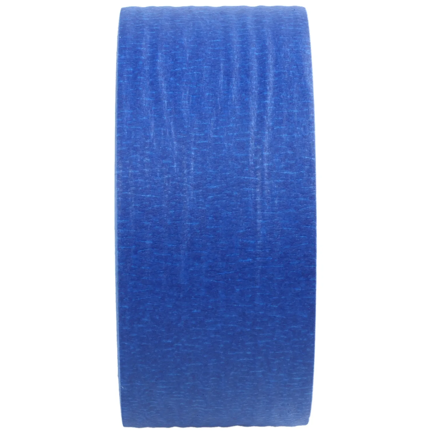 Cinta azul para impresora 3D de 50M, cama de 50mm de ancho para cinta adhesiva de pintores A002