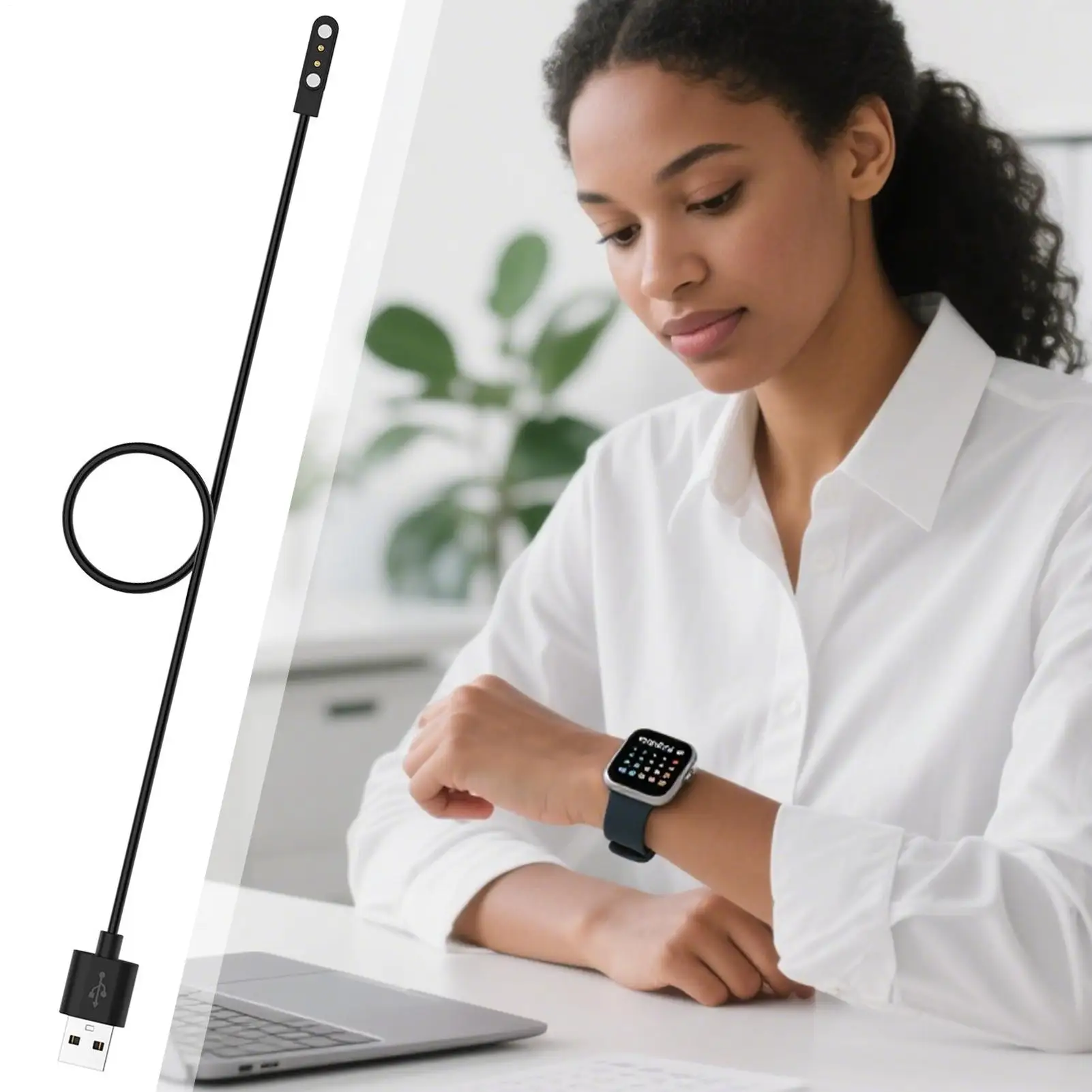 1.2M Portable Magne…