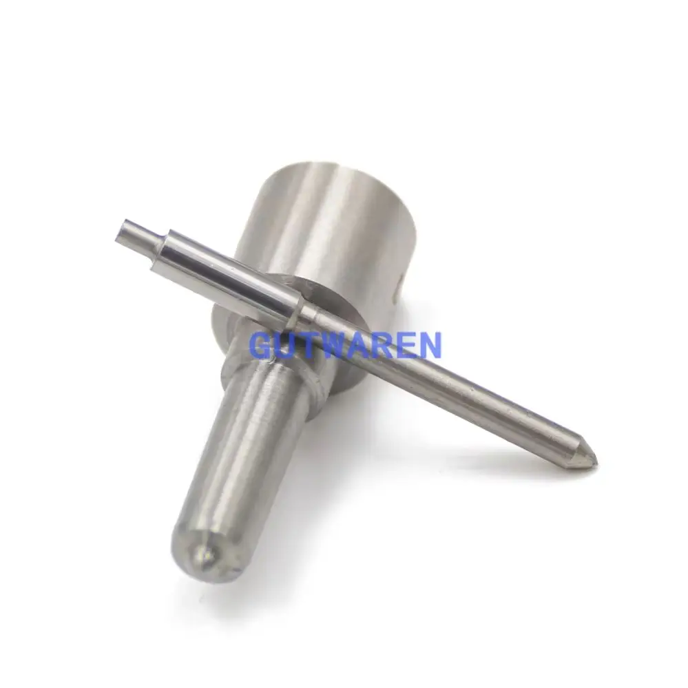 

Injector Nozzle 12 Pieces DSLA146P1004 DSLA145P975 DSLA145P896 DSLA145P882 DSLA145P778 Diesel Pump Nozzle