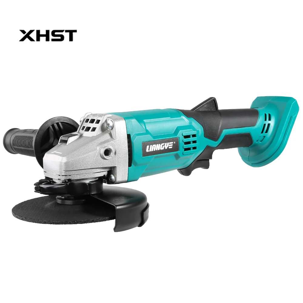 smerigliatrice-angolare-a-batteria-20v-con-protezione-drop-control-modello-moderno-dc-solo-corpo-macchina