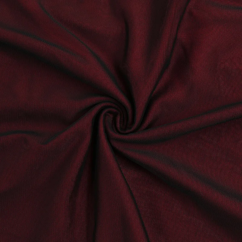 ONE TO WAN Gothic Damenkleid Ärmellos Spitze Schwarz Bodycon Minikleider 2026 Y2K Grunge Punk Harajuku Lolita Fairy Core – Detail 15