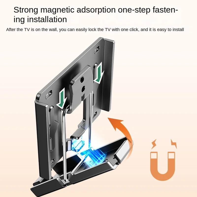 Thumbnail 4 - #20 Latest TV Stands Offers