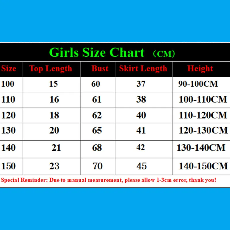 فستان الأميرة موانا للفتيات مع مشبك شعر على شكل زهرة لي، زي تنكري لأداء قاعة الرقص في العطلات