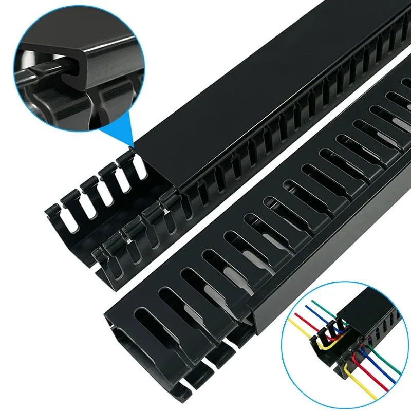 Thumbnail 2 - #50 Ranked Cable Trays Picks in 2026