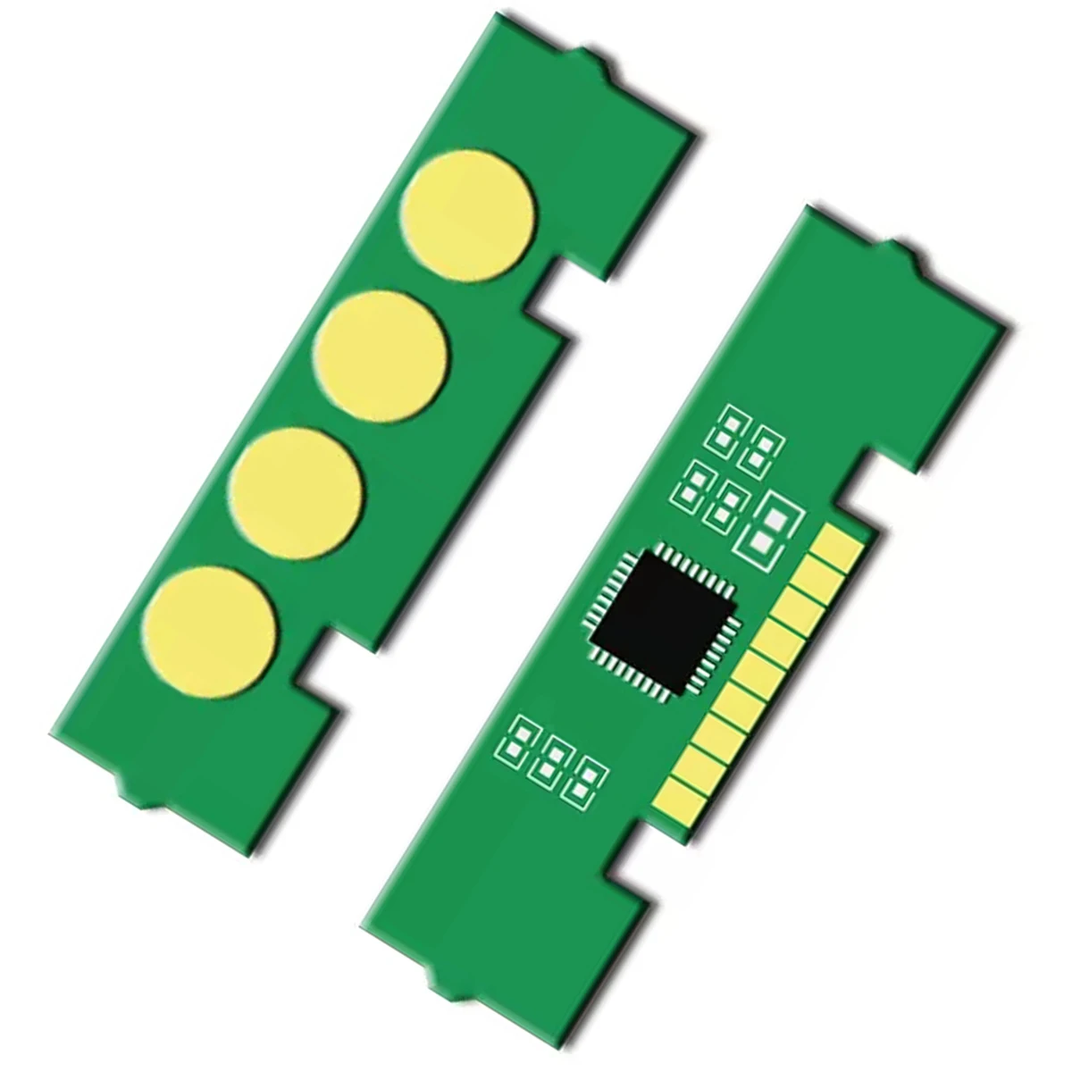 Toner Chip Reset for Samsung Proxpress Xpress SL-C 473W SL-C 473FW SLC422W SLC420W SLC422W SLC423W SLC472W SLC472FW SLC470W 405S