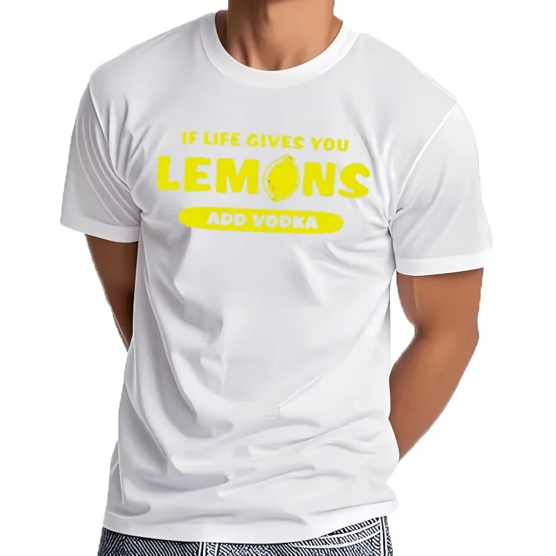 عندما لا فيدا تي ليوستا لوس ليمونز أنديادير فودكا كاميسيتا كاميستاس سودور كاميسا هولجاداس روبا كاواي كاميستاس دي