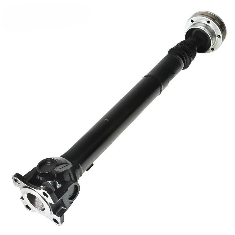 PERFECTRAIL 1L2Z4A376AA Manufacturer Auto Parts Driveshaft Propshaft Cardan Drive Propeller Shaft for Ford Explorer for Lincoln