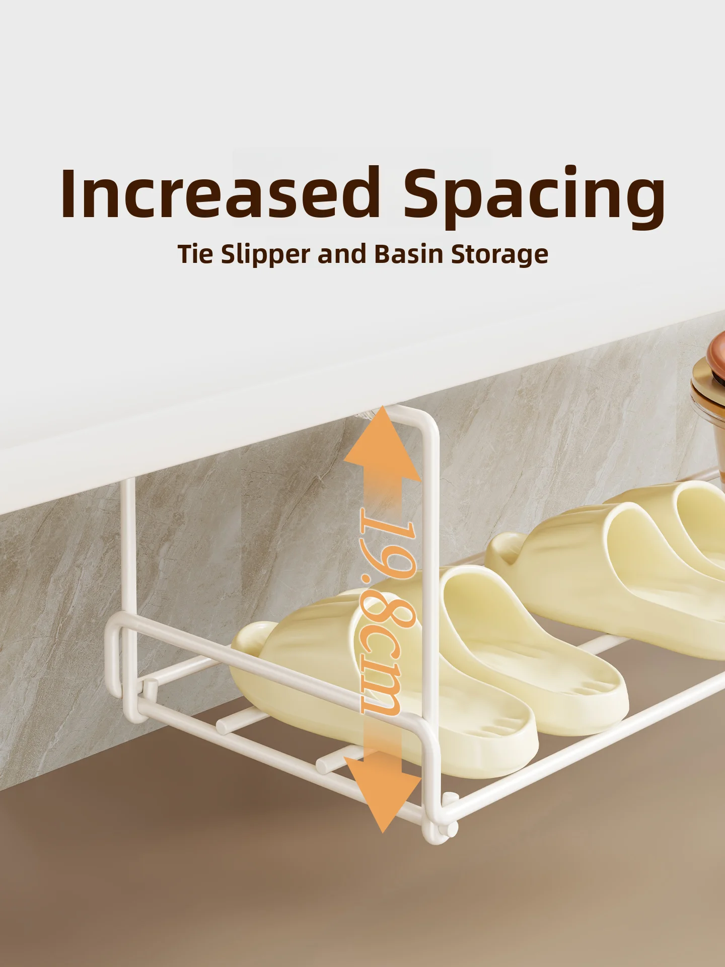 batoom-evier-rangement-ra-sous-armoire-suspendu-elfe-wastand-moderne-sle-organisateur-evesigar-outil-de-nettoyage-personnel