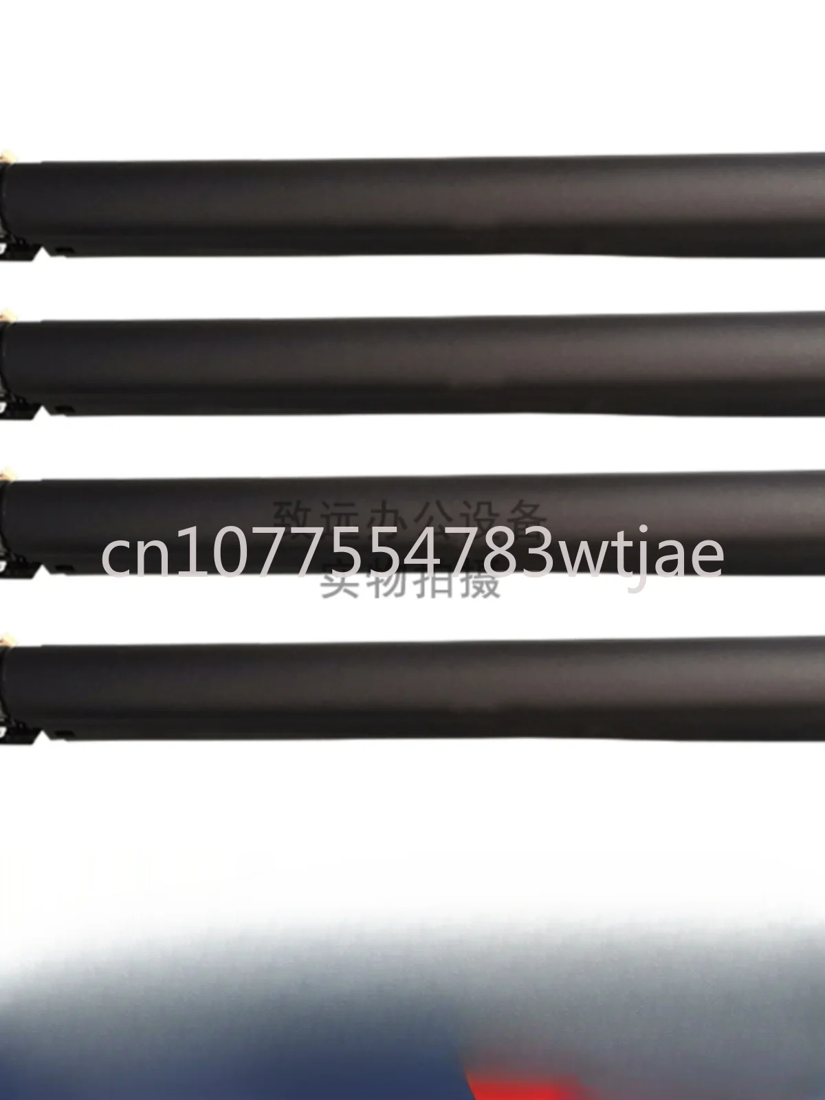 Suitable for Xerox 5570 drum set, 5575 drum holder, 7855 toner drum assembly, 3300 photosensitive