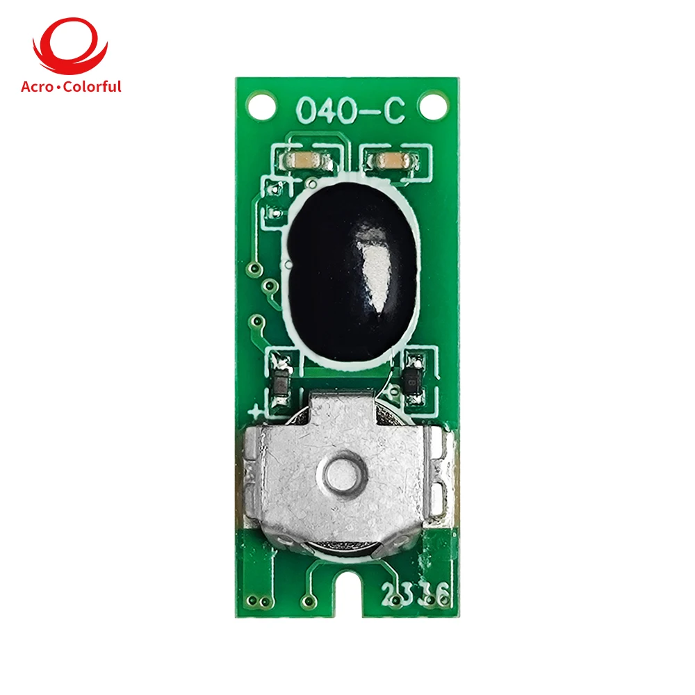 Waste Cartridge Chip T6711 for EPSON WF 7610 7620 7720 7110 7210 7510 7615 7710 7715 3620 3640 Waste Ink Maintenance Box Chip