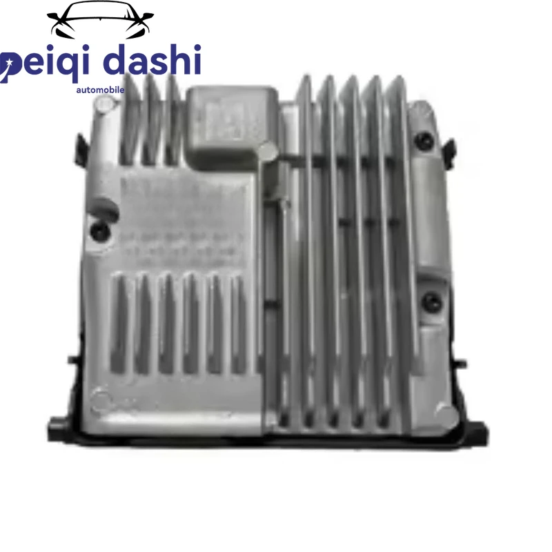 

8638A211 8638A110 Driving Assistance Control Unit for The Outsider and the Eclipse Cross Car