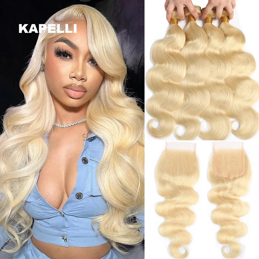 15a-human-hair-bundles-with-closure-4x4-hd-lace-613-blonde-body-wave-bundles-human-hair-weaving-remy-100-human-hair-extensions