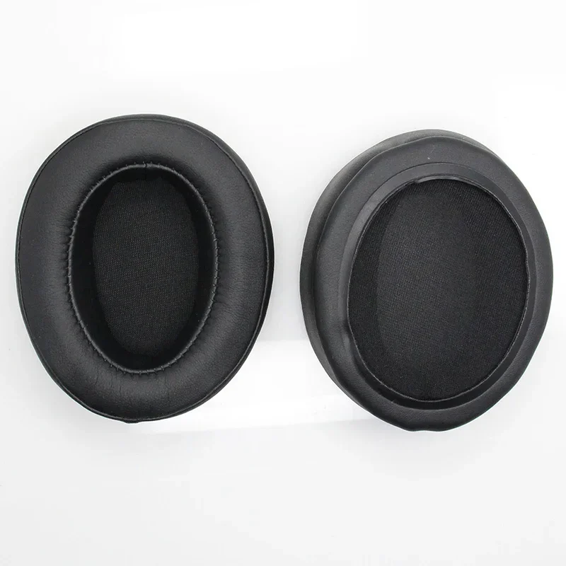 Наушники для беспроводных наушников Bluetooth SENNHEISER MOMENTUM ON-EAR/Mum 2.0, мягкие подушечки из пенопласта с губкой и чашкой