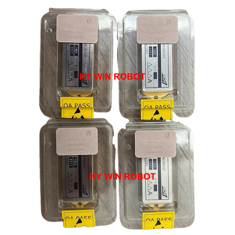 

1PCS/LOTS 100% DVHE2805SF Microcontroller Industrial Grade FPGA Communication Device Chip Automotive Electronics