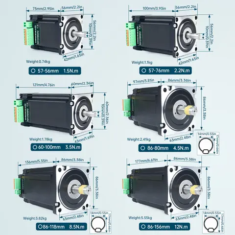 8 best sales sluten slinga - №7