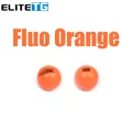 Fluo Orange