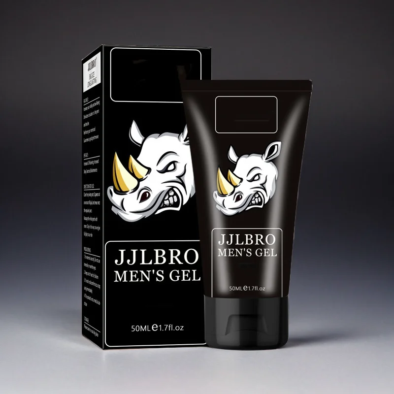 كريم الانتصاب المتأخر للرجال كريم الانتصاب القوي للرجال نمو الذكور سماكة منتجات الجنس الكبار