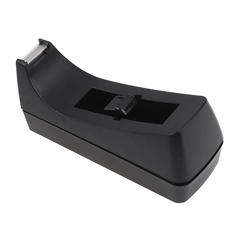 Thumbnail 3 - #48 Latest Tape Dispensers Offers