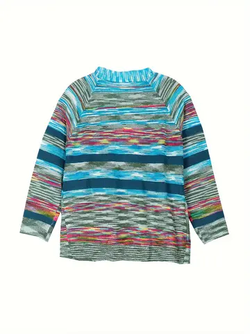 10 best sales diverse plus - №3