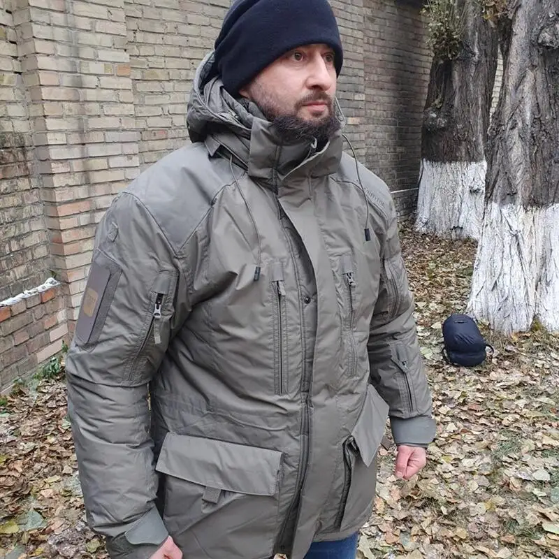 ΠΠΈΠΌΠ½Π΅Π΅ ΡΡΠ΅ΠΏΠ»Π΅Π½Π½ΠΎΠ΅ ΠΏΠ°Π»ΡΡΠΎ Π½Π° ΠΌΠΎΠ»Π½ΠΈΠΈ, ΡΠ»ΠΈΡΠ½Π°Ρ ΡΠ°ΠΊΡΠΈΡΠ΅ΡΠΊΠ°Ρ ΠΎΡ
ΠΎΡΠ½ΠΈΡΡΡ Ρ
Π»ΠΎΠΏΠΊΠΎΠ²Π°Ρ ΠΊΡΡΡΠΊΠ° ECIG 4,0, Π»Π΅Π³ΠΊΠΎΠ΅ ΡΠ΅ΠΏΠ»ΠΎΠ΅ Π²ΠΎΠ΄ΠΎΠ½Π΅ΠΏΡΠΎΠ½ΠΈΡΠ°Π΅ΠΌΠΎΠ΅ ΠΏΠ°Π»ΡΡΠΎ ΠΠΈΠΌΠ½Π΅Π΅ ΡΡΠ΅ΠΏΠ»Π΅Π½Π½ΠΎΠ΅ ΠΏΠ°Π»ΡΡΠΎ Π½Π° ΠΌΠΎΠ»Π½ΠΈΠΈ, ΡΠ»ΠΈΡΠ½Π°Ρ ΡΠ°ΠΊΡΠΈΡΠ΅ΡΠΊΠ°Ρ ΠΎΡ
ΠΎΡΠ½ΠΈΡΡΡ Ρ
Π»ΠΎΠΏΠΊΠΎΠ²Π°Ρ ΠΊΡΡΡΠΊΠ° ECIG 4,0, Π»Π΅Π³ΠΊΠΎΠ΅ ΡΠ΅ΠΏΠ»ΠΎΠ΅ Π²ΠΎΠ΄ΠΎΠ½Π΅ΠΏΡΠΎΠ½ΠΈΡΠ°Π΅ΠΌΠΎΠ΅ ΠΏΠ°Π»ΡΡΠΎ