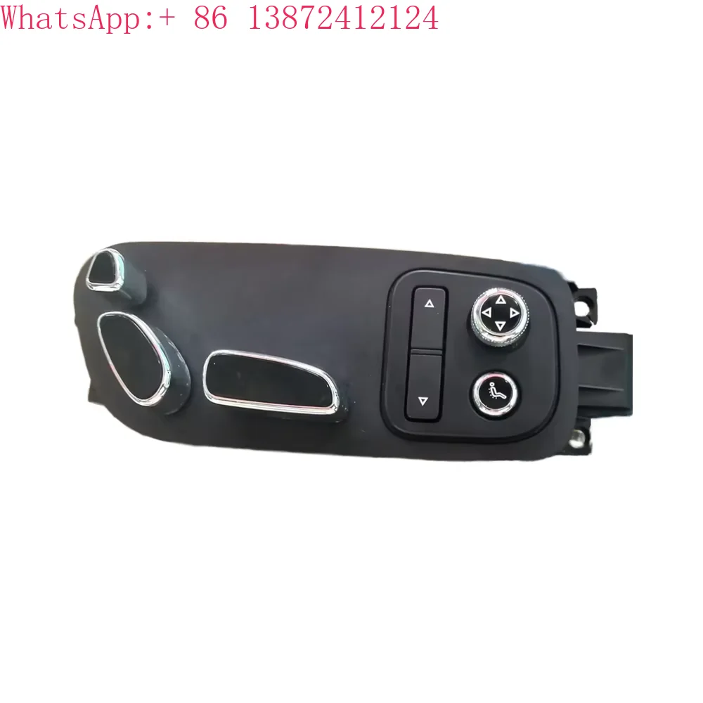 

Original Seat Switch for Seat and Backer 3Y5959766 for Bentley