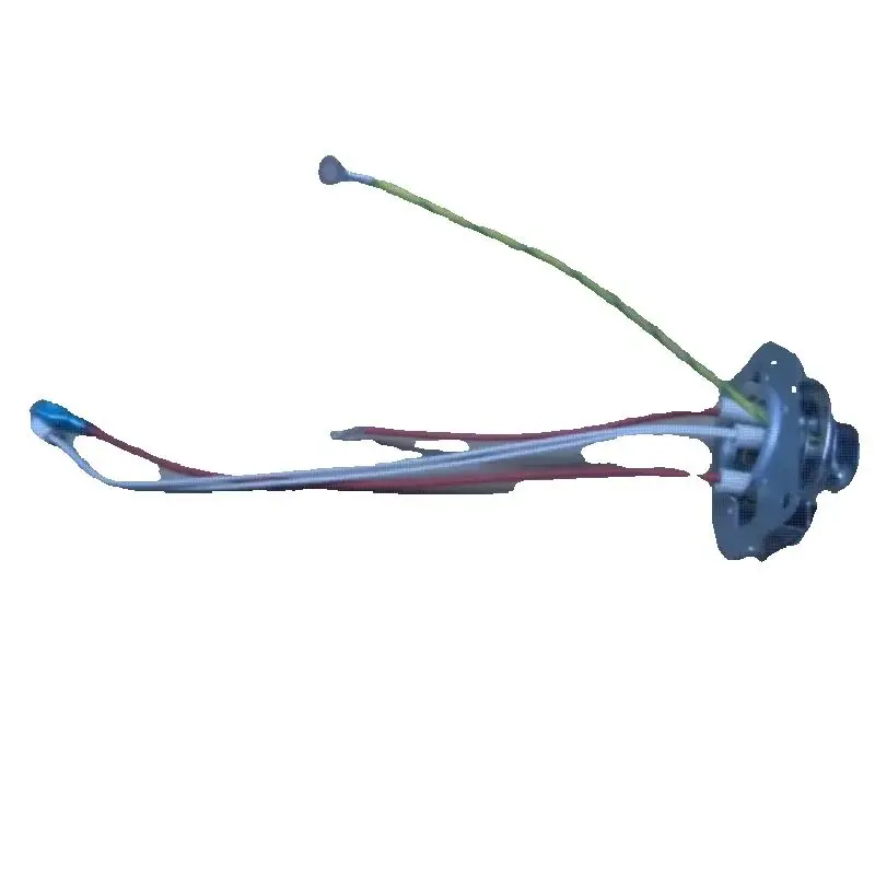 Suitable for Philips rice cooker HD3060 HD3160 bottom sensor temperature control accessories