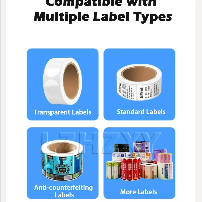 Right Angle Sealing Label Labeling Machine Semi Automatic Sealing Labeler for Packaging Box 90 Corner Stick Labeling Machine