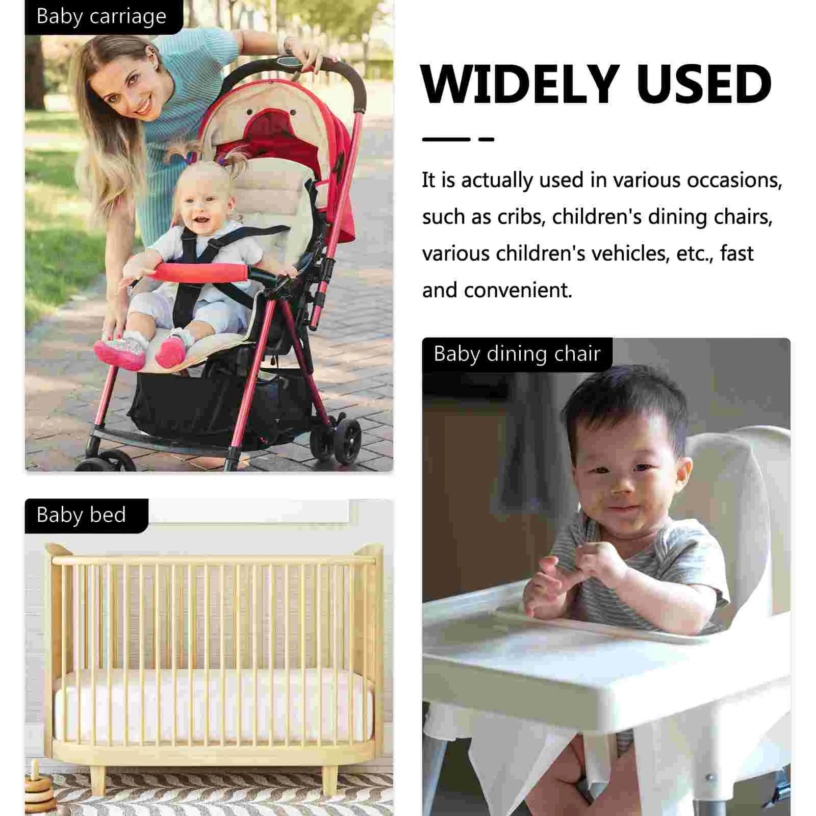 Portátil Baby Wipes Box, recipiente molhado, caixa de tecido ao ar livre, distribuidor, suporte, branco, viagens