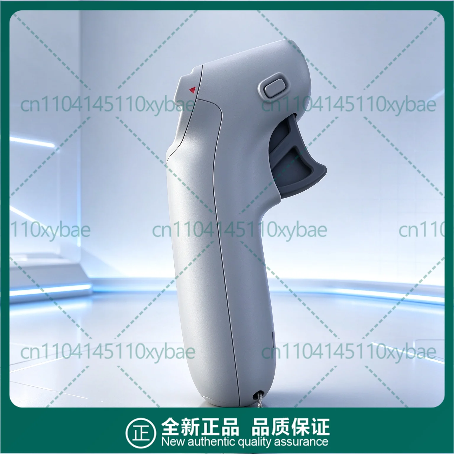 Genuine For DJI FPV Avata Motion Controller, FPV Drone Flight Joystick Spare Parts