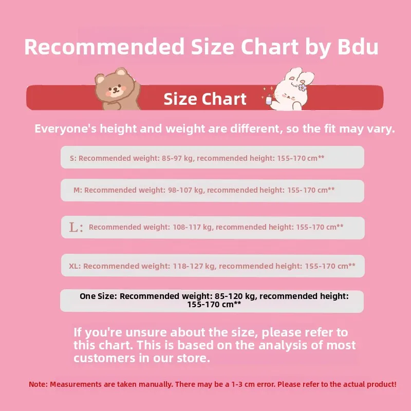 Double Zipper Knitted Sweater Jaet Women's Spring Autumn Bear Fur Collar Loose Fit Commute Sle Long Sve High Collar