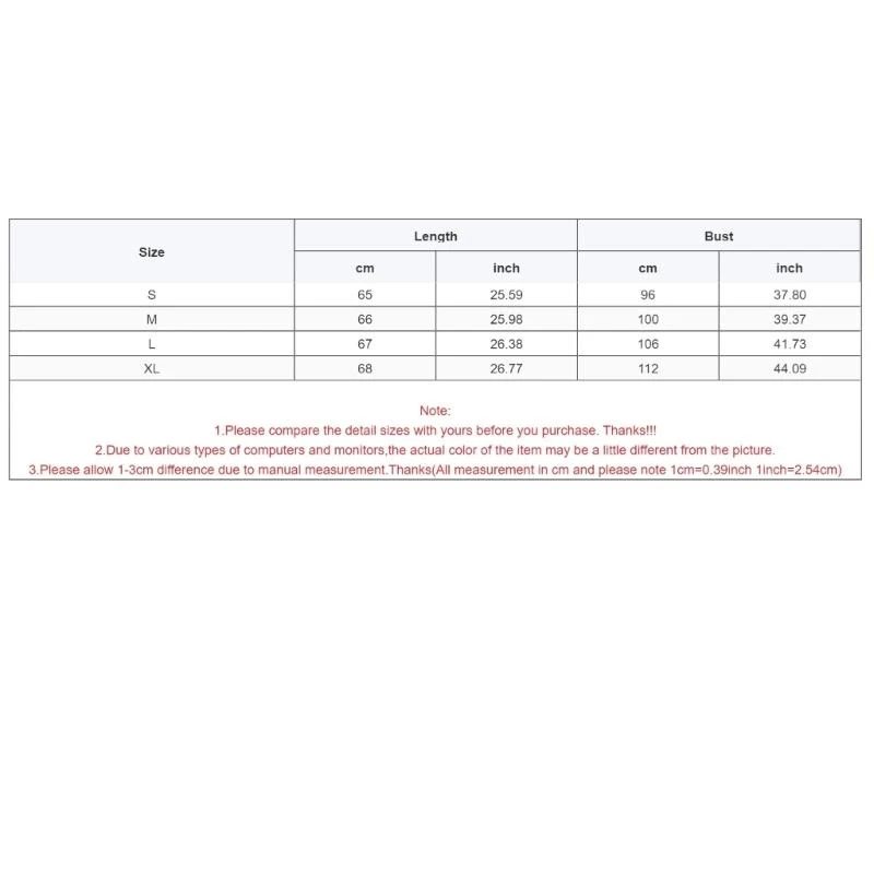 

Удобные блейзеры из эластичного полиэстера для деловой повседневной одежды, женская рабочая одежда осеннего сезона, куртка