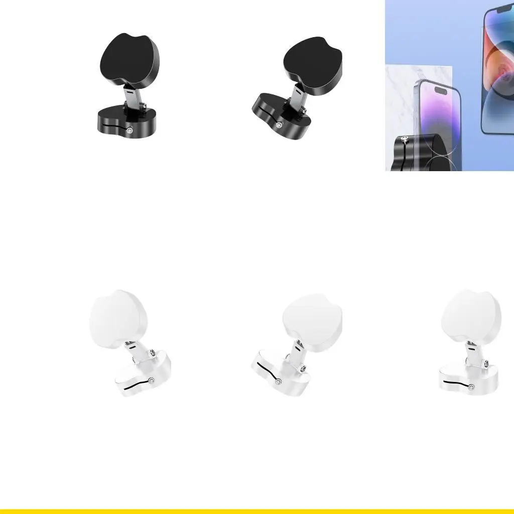 

Стеллажа для автомобильного телефона Szch с электрическим вакуумным высадкой нельзя для занятых пассажиров