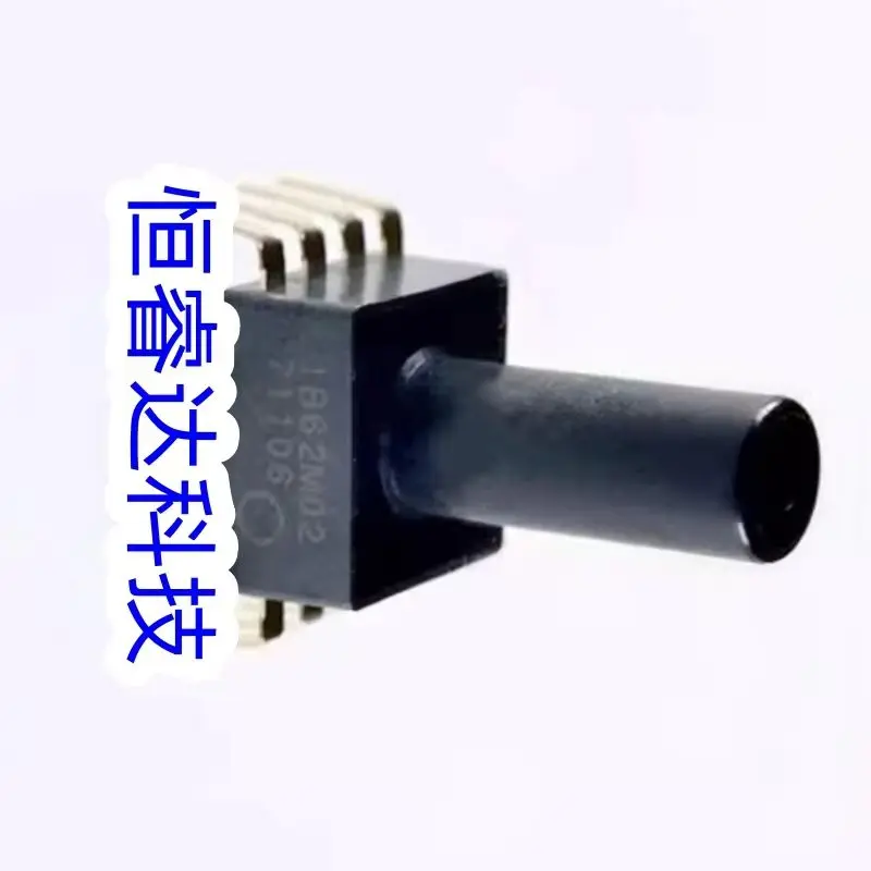 2 ~ 10 P/LOTE ADP51B62 1B62 DIP8 sensor de presión de interfaz LILLARD promesa 100% nuevo original auténtico en Stock puede pedir