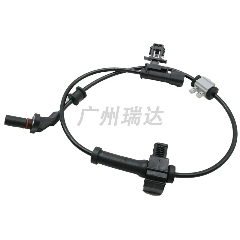 Sensor kecepatan roda ABS 20872161 untuk sensor otomotif Chevrolet