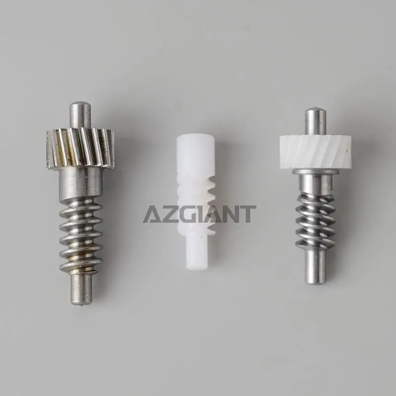 17T For Honda Accor…