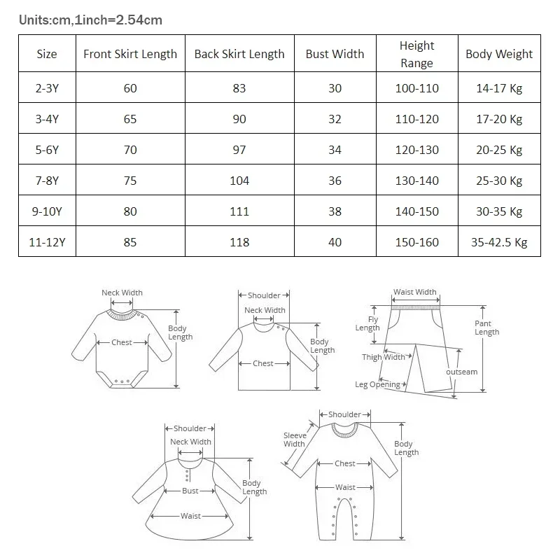 Lace Mesh Sleeveless Party Dress for Kids Girl Fashion Solid Color Girls Party Dresses Summer Evening Dresses 3-12 Years