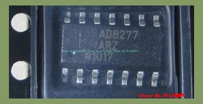 AD8277ARZ AD8277 integrated circuit in stock