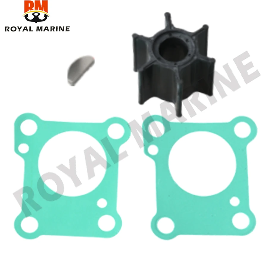 kit-de-reparo-da-bomba-de-Agua-do-motor-de-barco-06192-zv4-000-para-motor-de-popa-honda-4t-99hp-15hp-bf99-bf15-19210-zv4-651-pecas-do-impulsor
