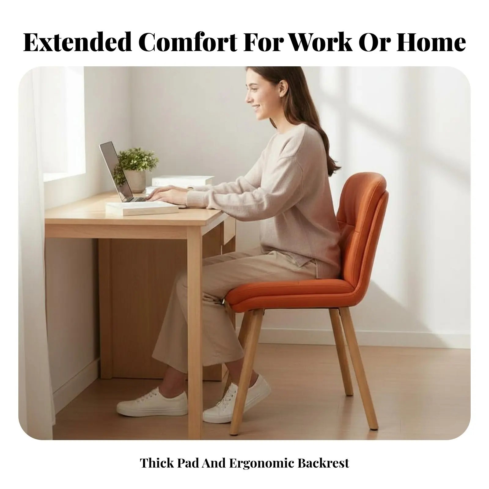 chaise-pivotante-sans-accoudoirs-hauteur-reglable-chaise-pivotante-sans-accoudoirs-rembourree-360°-°-conception-ergonomique-rotative-pour-adultes-chambre-d'etudiant