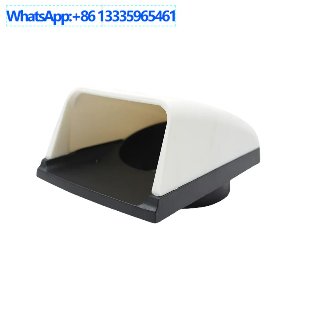 

2Pcs 3 inch vent marine diameter 85mm vent RV row trend yacht exhaust window manufacturer source