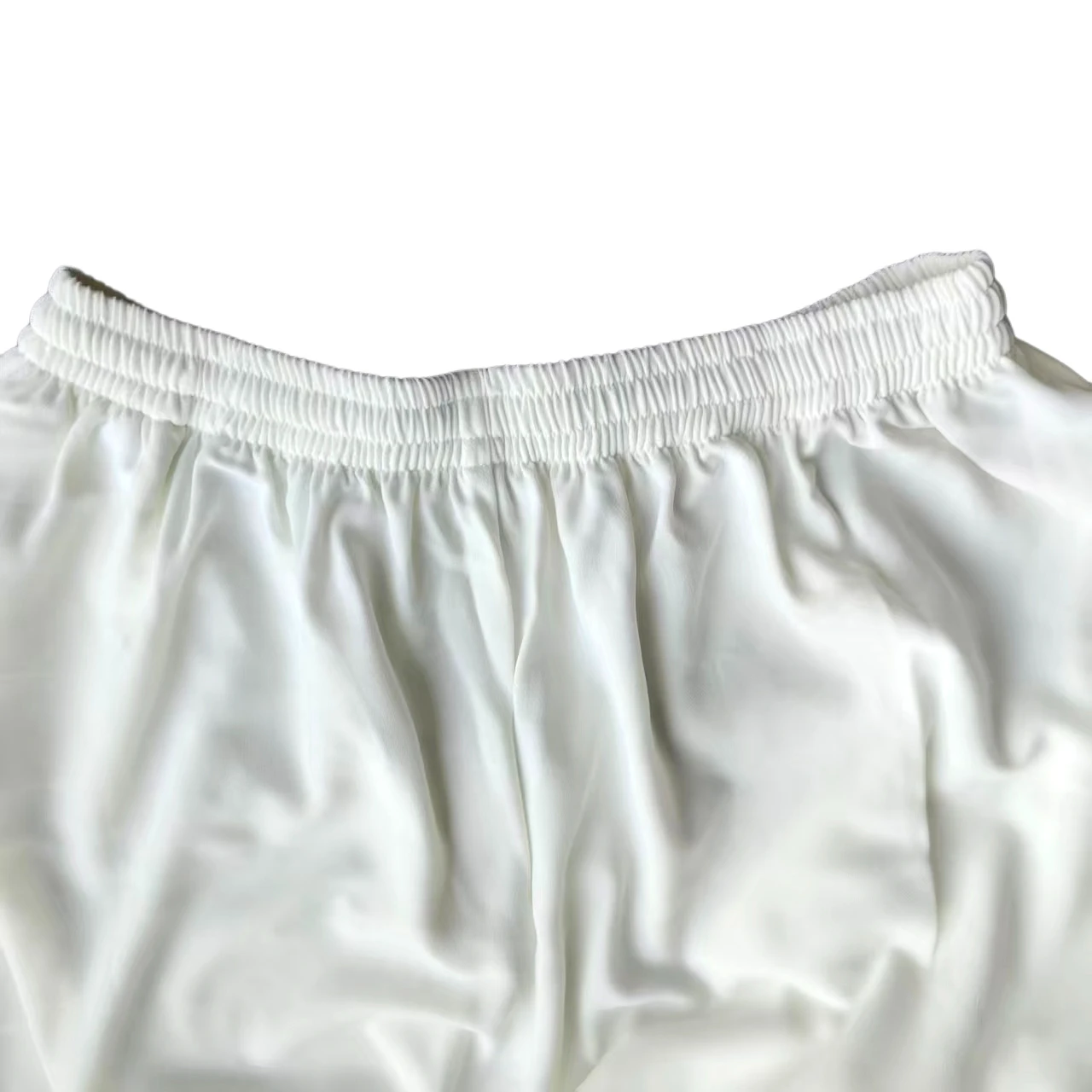 Tai Chi Clothes Wushu Clothing Kung Fu Dress Martial Art Uniform Spring Summer Long Sleeves Breathable 2025 New Style - Image 5