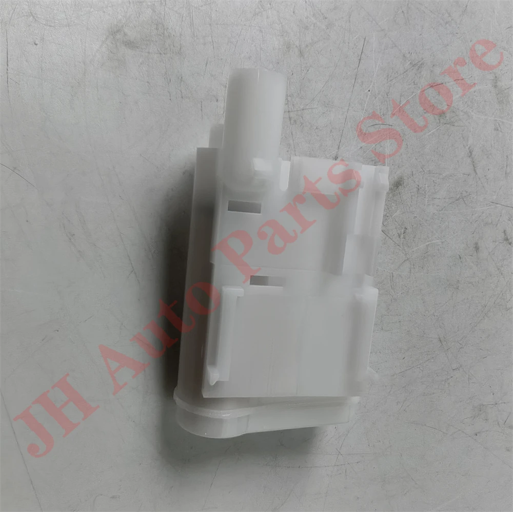 

JH Fuel Filter For 2013-2017 Kawasaki Ninja 300 EX300 PAT-0713 49040-0713 UC-T35BKU51 490400713 UCT35BKU51