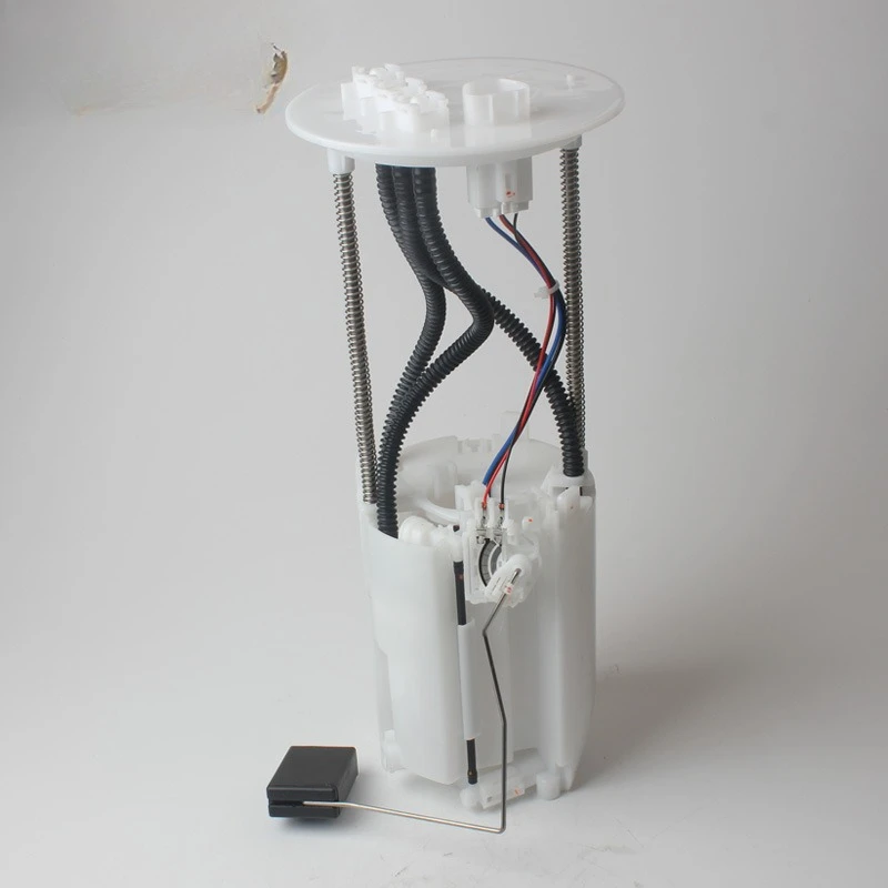 

77020-60402 77020-60401 77020-60470 77020-60392 Suitable for accessories factory direct sales